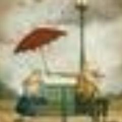 KATEB00654647's profile picture. أكتب وأكتب حتى أكتب لأجل أن أكتب ولن أتوقف !!