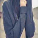 الحساااااب ملغي (@232_crown) Twitter