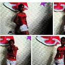 Doris Castro - @dorizienthaz - Twitter