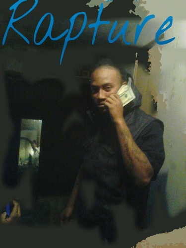 #fly #teamfuckyou! make money nicca! #Rapture #scorpios