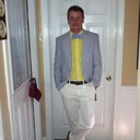 Ryan Swisher - @SwisherRyan - Twitter