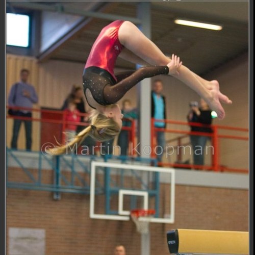 karinxoxo's profile picture. ................….…………hey