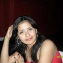 romina ester diaz - @RoRominadias - Twitter