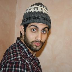 DaSheenz Profile Picture