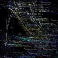 London Control (@london_control) 's Twitter Profile