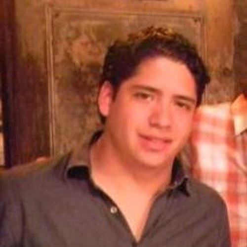 chast31's profile picture. 