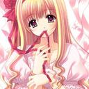 sandra solano - @sansol27 - Twitter