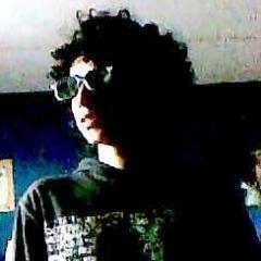 Porque al fin de cuentas ¿Cuál es el sentido de la vida? Entretenernos, para olvidarnos que pronto nos vamos a morir.
