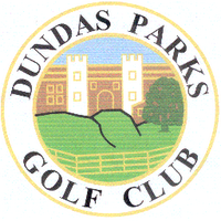 dundasparksgolf (@dundasparksgolf) 's Twitter Profile