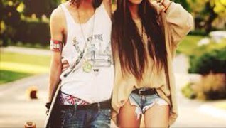 Teen quotes, and contests! :)