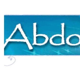 Share educational info-body-mind & offer AbdoMend™ products . We all have our specialties. It is time to pay it forward & help others for a better world.