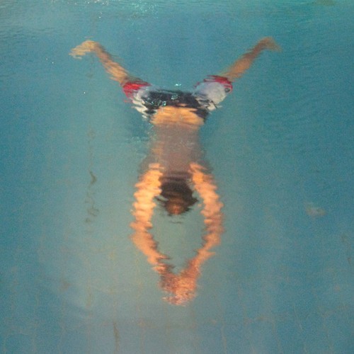 fr3dg's profile picture. Fixing failing CI builds for a living. 👷🛠️🏗️
@fr3d@fosstodon.org