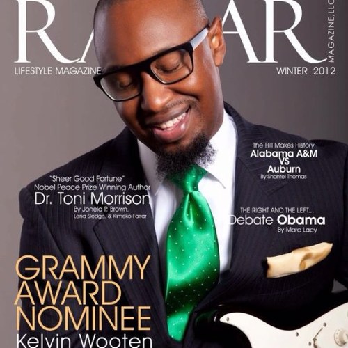 radar_magazine's profile picture. Huntsville's Premier Business &Entertainment Magazine spotlighting individuals & organizations that are making a difference! http://t.co/aYroLGpK