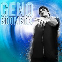Underground hiphop, and street artist from southern California