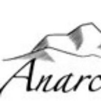 Anarchist Vineyard (@anarchywines) 's Twitter Profile