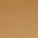 levi baker - @levibaker3 - Twitter