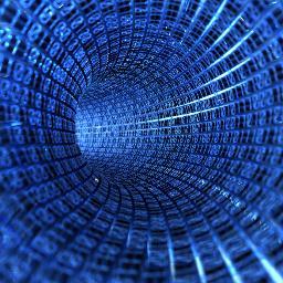A reliable IT company that can deliver all of your technology needs from Data networks to AV solutions for home and office.