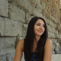 stoofie23's profile picture. 