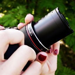 If you love the art of photography this is your place , sharing tips and tricks to be a better photographer