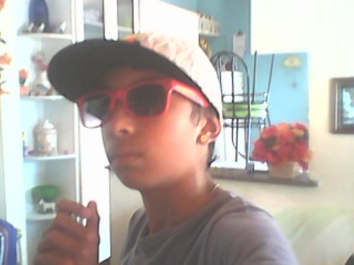 http://t.co/NyAkBg4d
