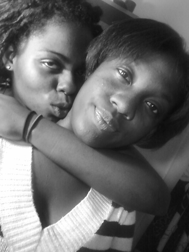 winborne11's profile picture. 