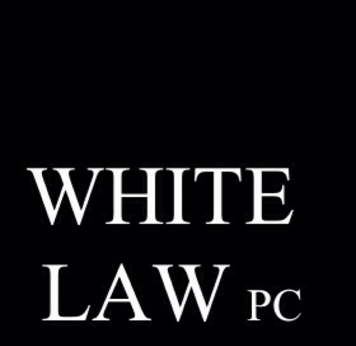 White Law Professional Corporation - Barristers & Solicitors - Stephen White in general practice with Patrick White.