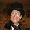 John Simons - @JohnSimons60 - Twitter