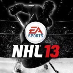 Commish o Hockey Nation &GM of the NY Rangers, GM of the LA Kings in Coast to Coast and GM of the Boston Bruins in Prarie Hockey league