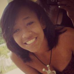 Segui  que eu sigui de voutar bebe 
Nome:Déborah Aloiza Ferreira campos 
Idade:15
Relacionamento:solteira 
Virgem:Signo kkk essa só EU