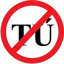 ffrasesdelavida's profile picture. FRASES DE COSAS QUE NOS PASAN A TODOS