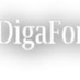 DigaForce (@digaforce) Twitter profile photo