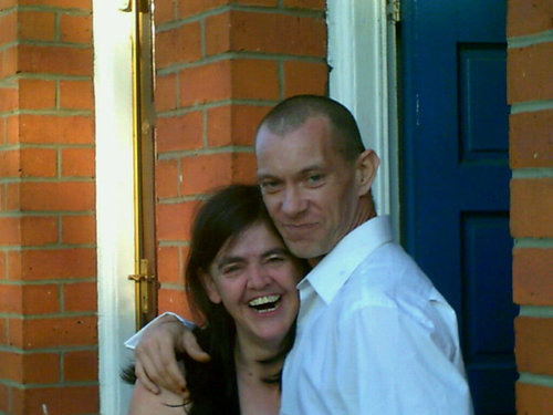 Boroboy3's profile picture. 