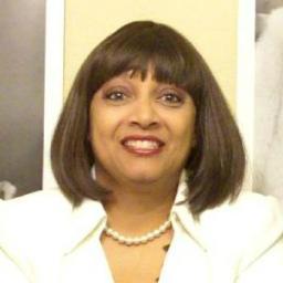 Gabriella is the Director of Group Sales of Vegas Private Dining