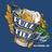 FullTiltBrewing's profile image