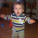 jodie beasley - @beasley_jodie - Twitter