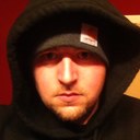 βΔRRΨ DΣШΔΨΠΣ ШΣLDΩΠ - @BarryWeldon - Twitter