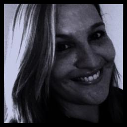 Esposa do @AndreEtzberger, mãe da @sassaetz
