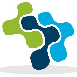 WorkingSolpr's profile picture. Soon!