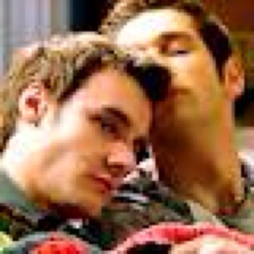 iTweetAWZ's profile picture. Ich twittere hin und wieder über AWZ! :-) | Ich folge gerne zurück, einfach fragen! | Montag-Freitag 19:05 auf RTL! :-)