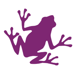 theblitzkickers's profile picture. http://t.co/VwdVljl4 is an innovation platform. Initiated by two radical design thinkers. Stay tuned for our new course: Design thinking.creatingopportunities!