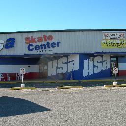 Opened in 1975. We are a rollerskating rink providing fun for all ages. We sell rollerskates and skate parts.  Follow us for upcoming events!