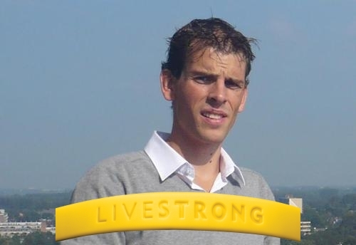 gelukkig-av pec1910-zwolle-hardlopen-darten-psv-lekker eten-werken-alfa-gezelligheid!!!!