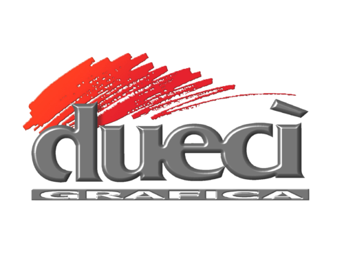 Dueci Grafica Srl.