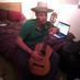 Sam Cardy  (@sam99cardy) Twitter profile photo