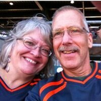 Ernie D. (@eldrogt) 's Twitter Profile