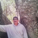 Robert Cartwright - @robrob8808 - Twitter