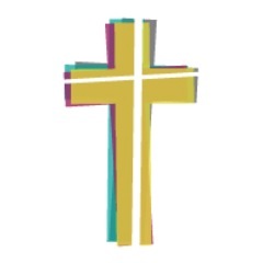 2323 Dixie Highway in NKY.
Join us Sunday mornings at 10:45 am, come early for free coffee!!
