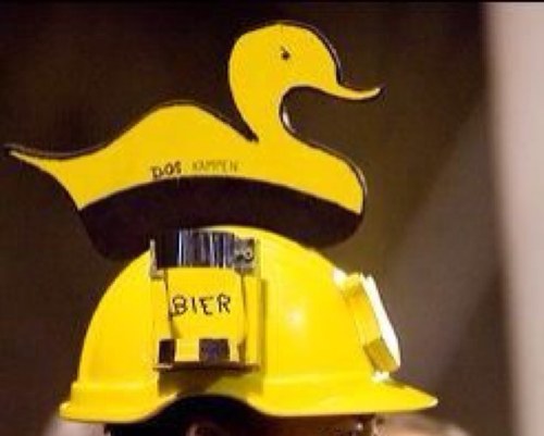 DucksideKampen Profile Picture