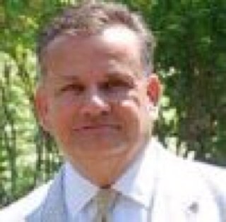 BrianConcentric's profile picture. 