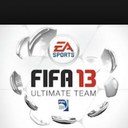 FIFA 13 Great Offers (@13Giveaways) Twitter